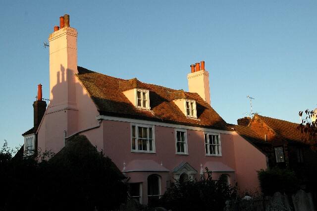 min 2006 11 26 rye 045